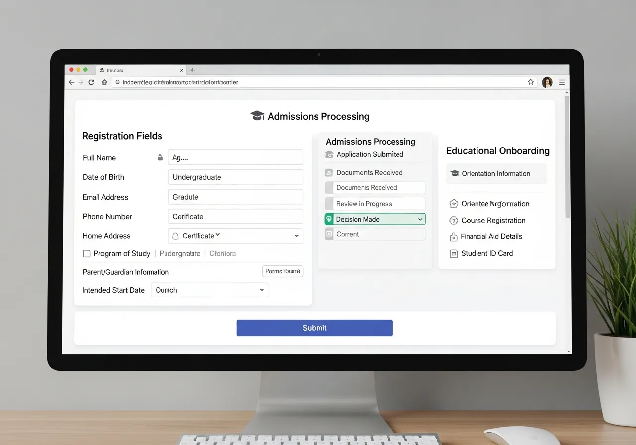Mylvexa Sarqelin — Formation e-learning innovante